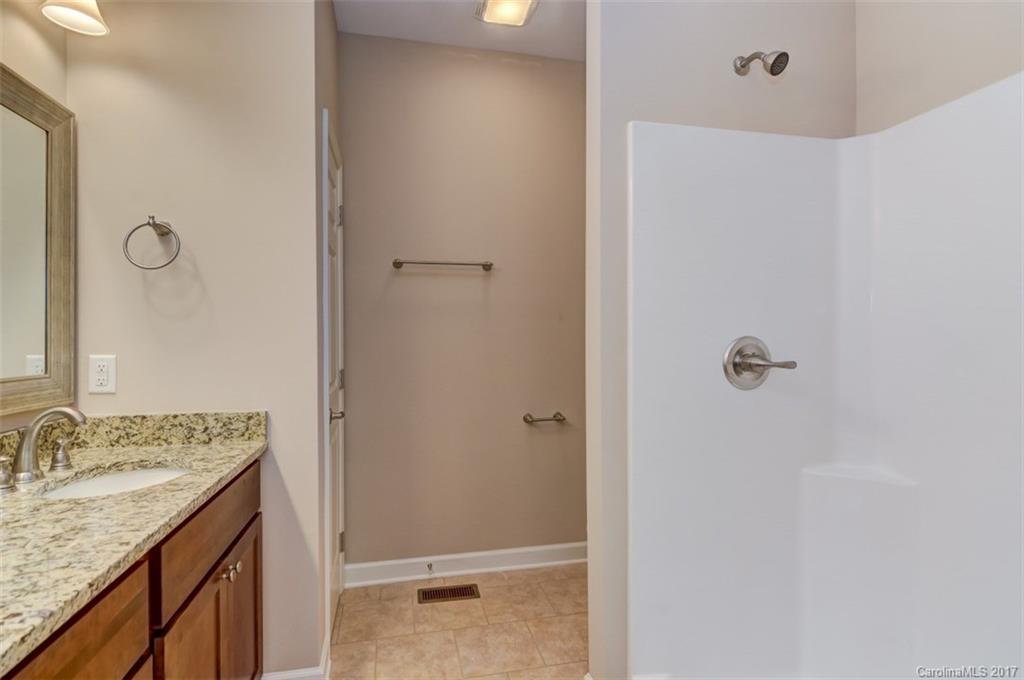 Troutman Crossing - Residential