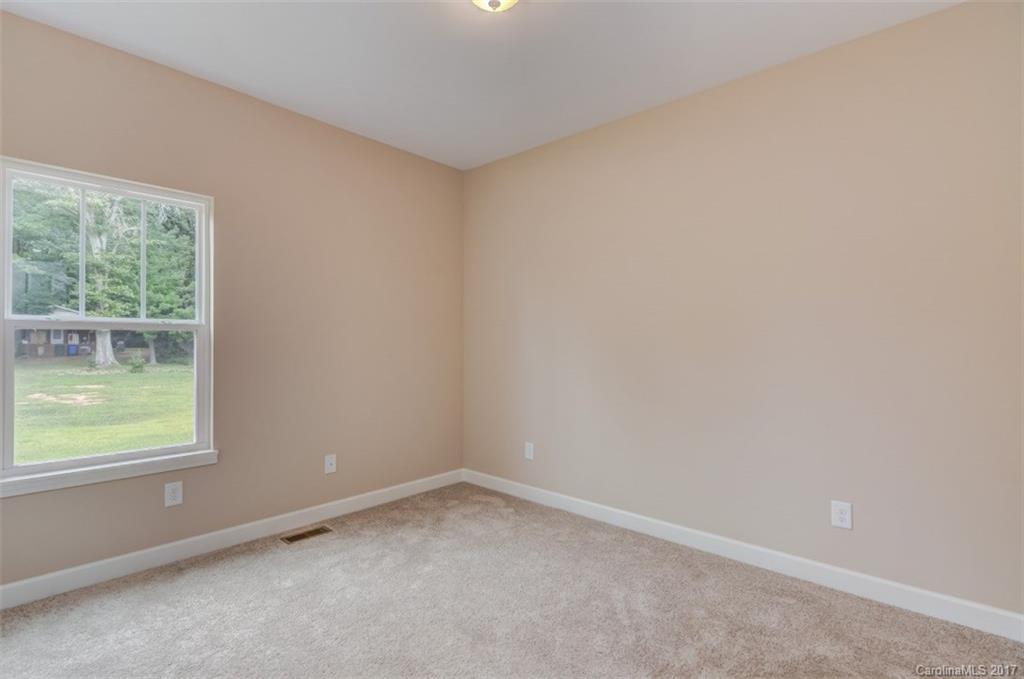 Troutman Crossing - Residential