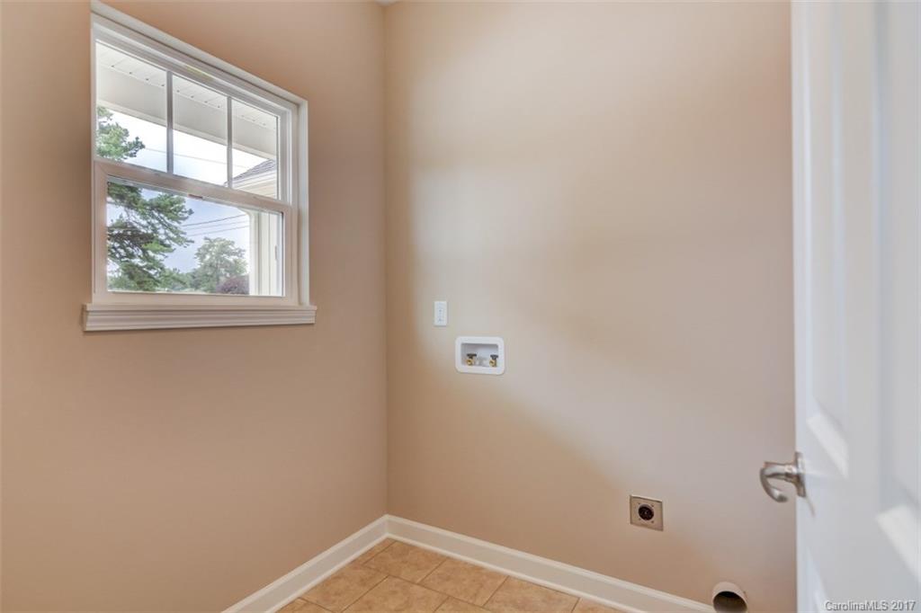 Troutman Crossing - Residential