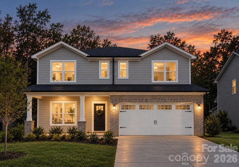 Photo of 20724 Catawba Avenue, Cornelius, NC 28031 (MLS # 4426277)