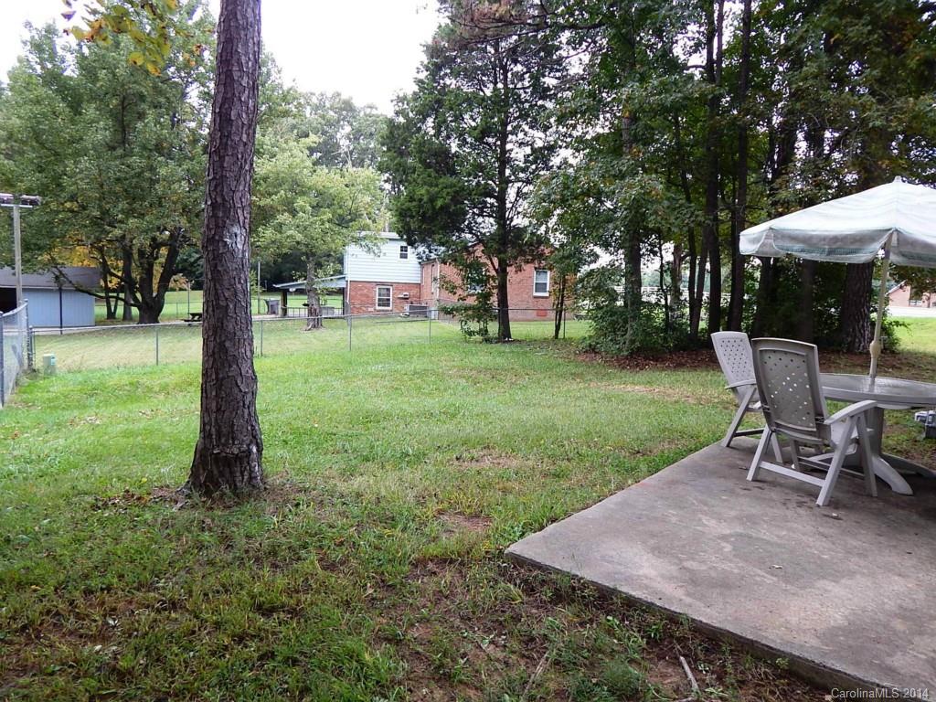 North Ridge - Residential