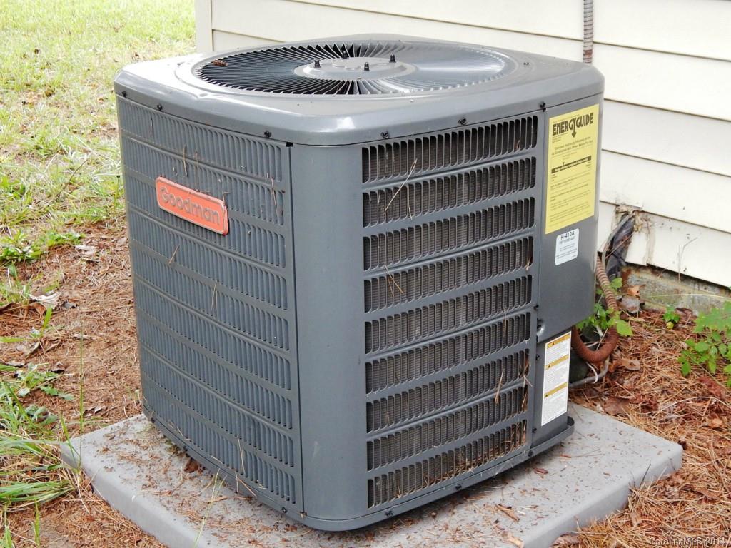 North Ridge - Residential