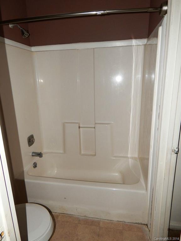 North Ridge - Residential