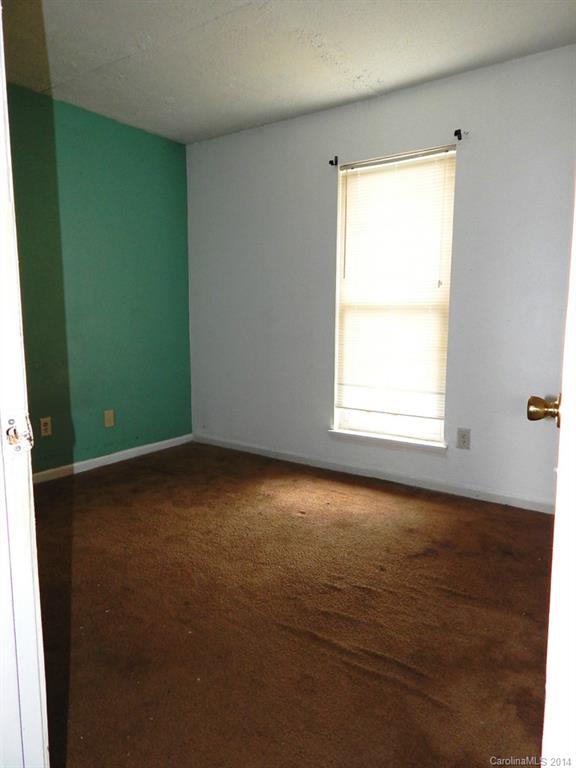 North Ridge - Residential