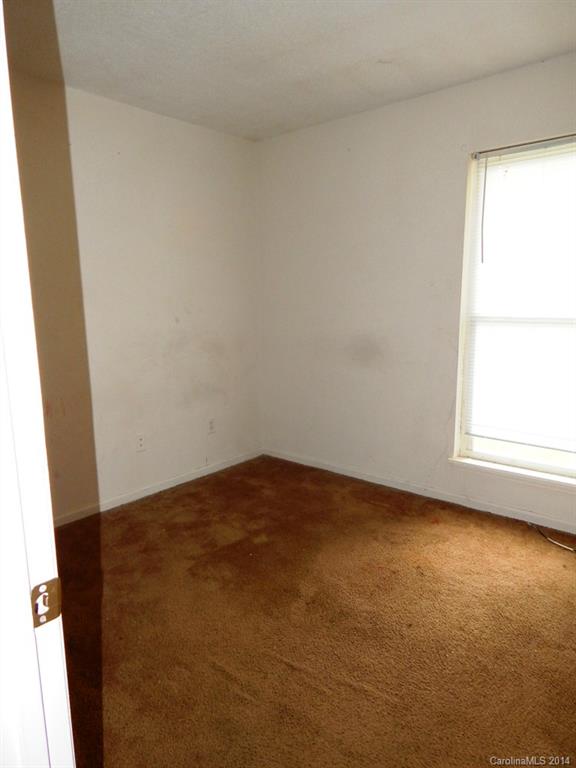 North Ridge - Residential