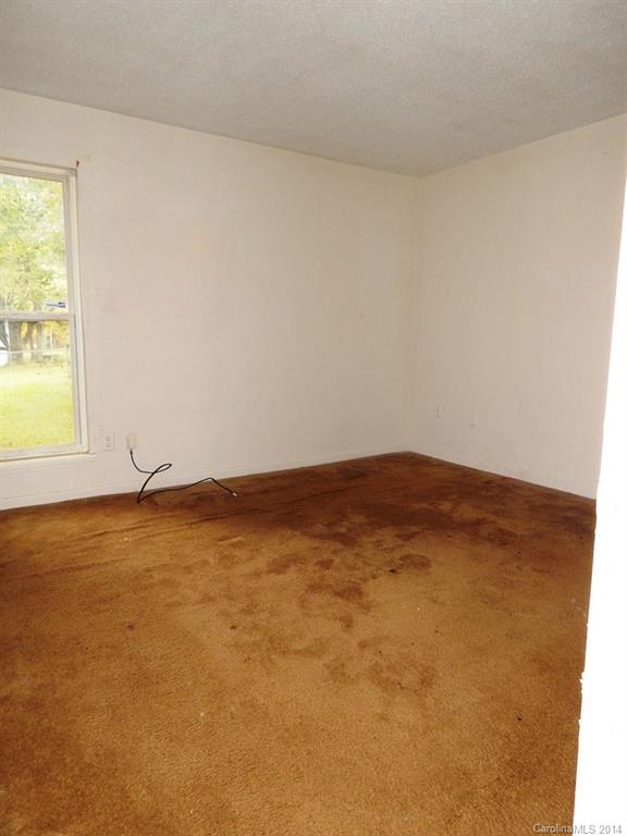 North Ridge - Residential