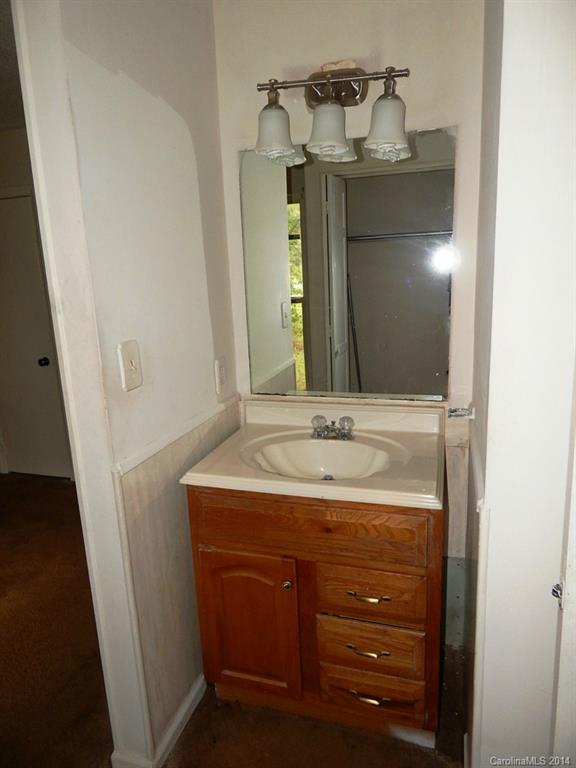 North Ridge - Residential