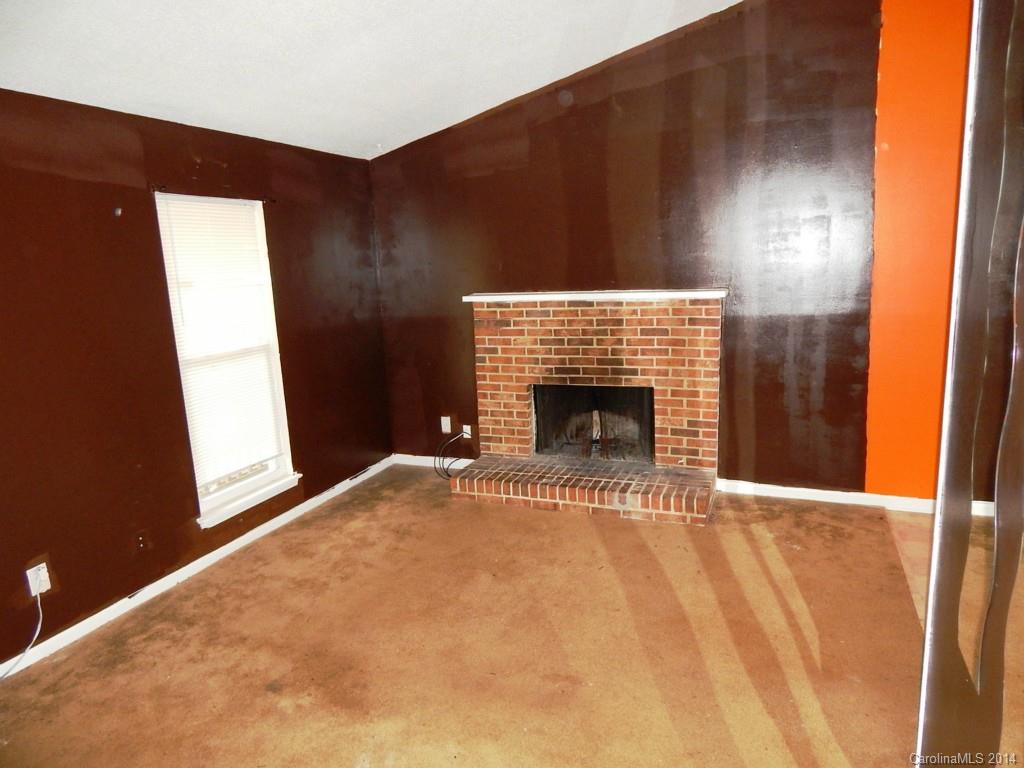 North Ridge - Residential