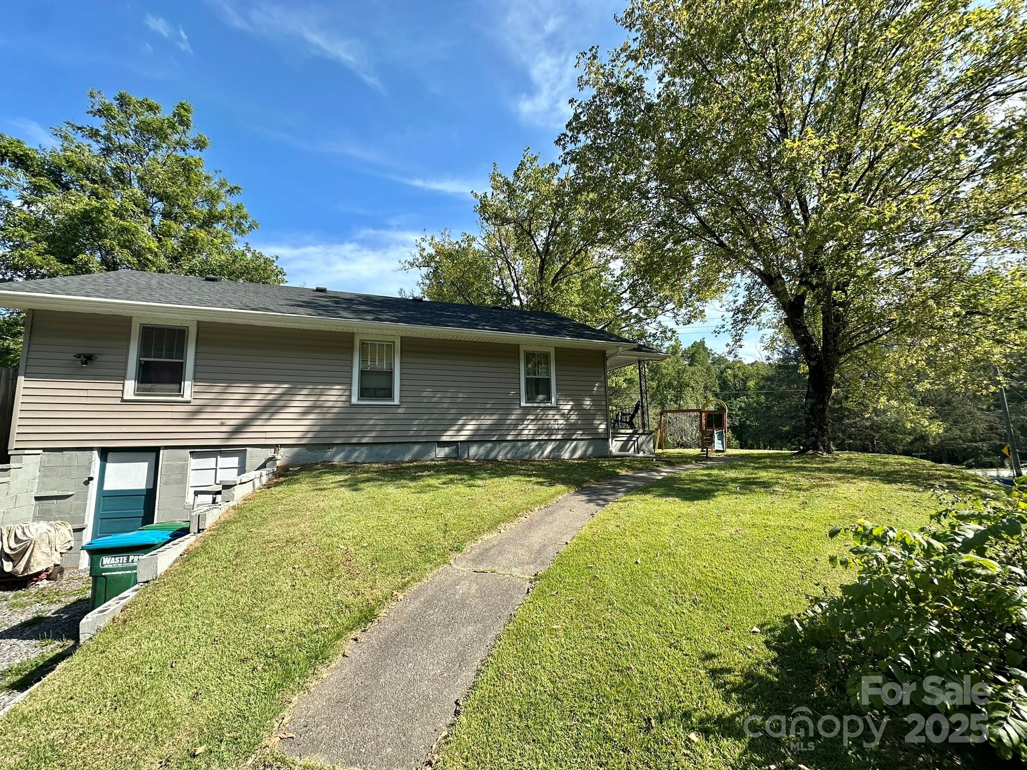 104 Old Fort Road