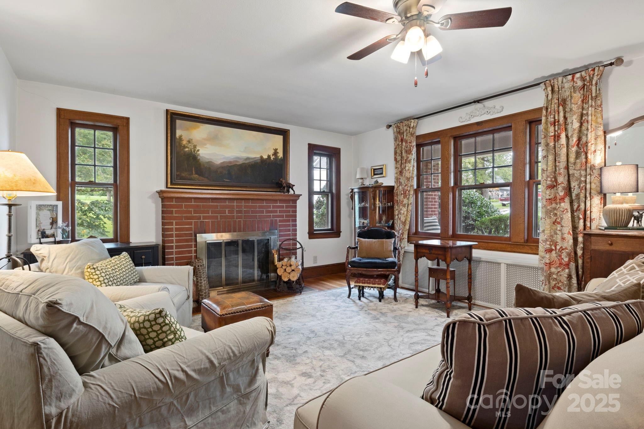 495 Fairview Road