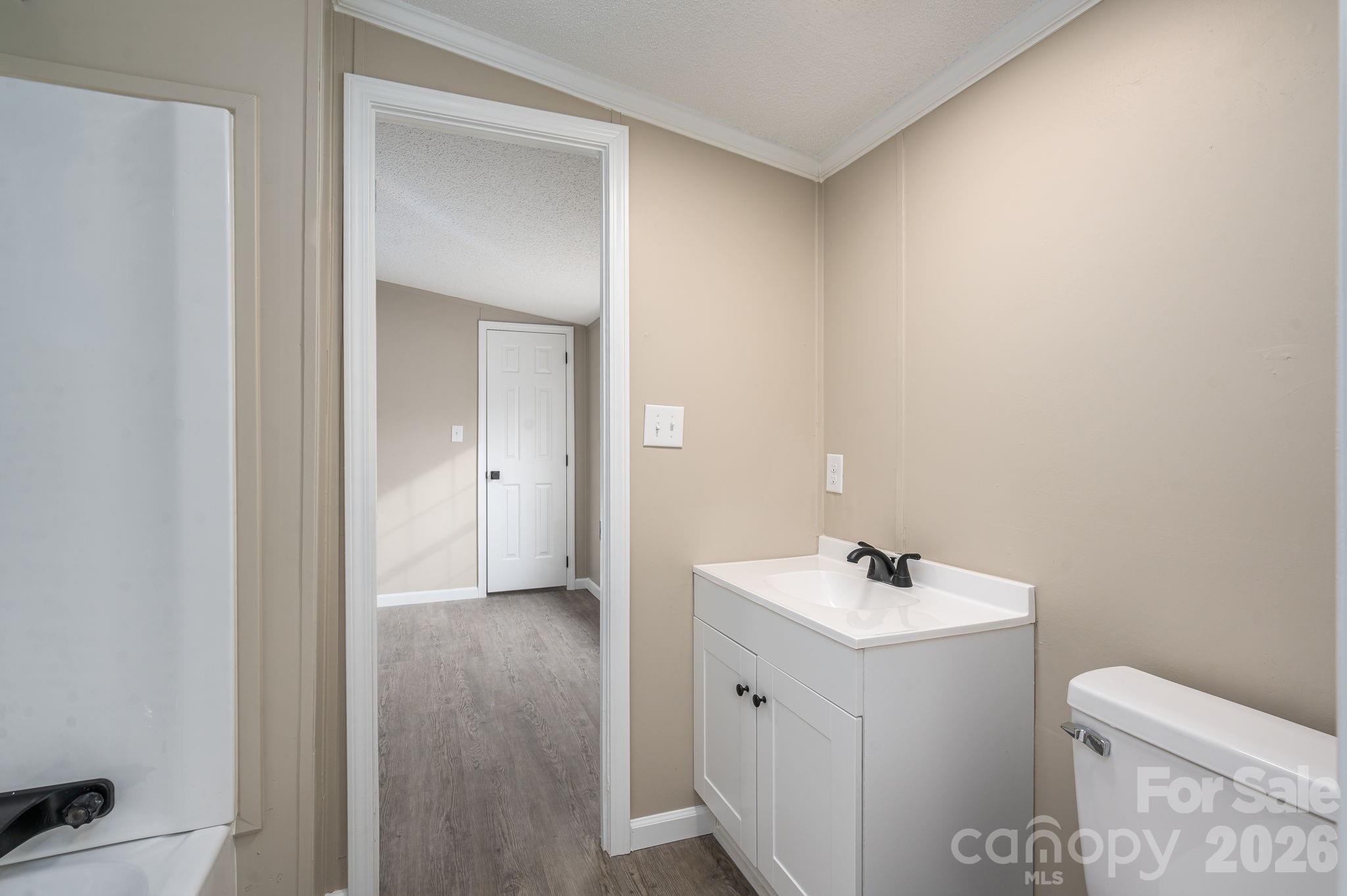 Walker Heights - Residential