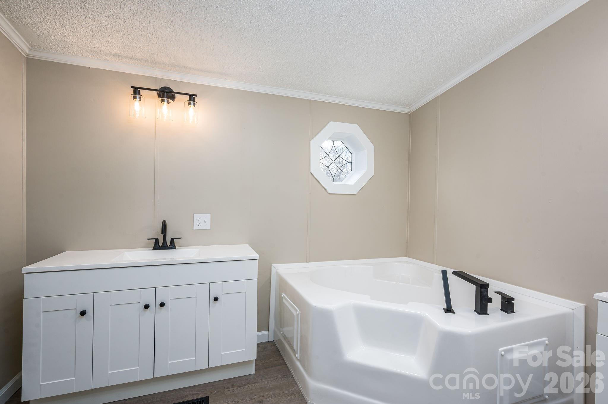 Walker Heights - Residential