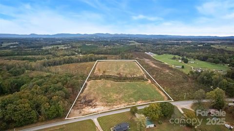 Photo of 00 Millersville Road, Taylorsville, NC 28681 (MLS # 4314428)