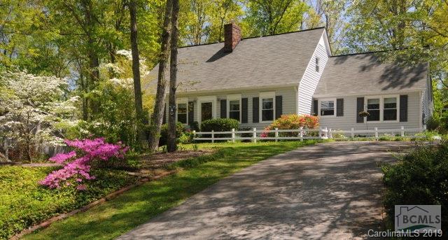 Drexel - Residential