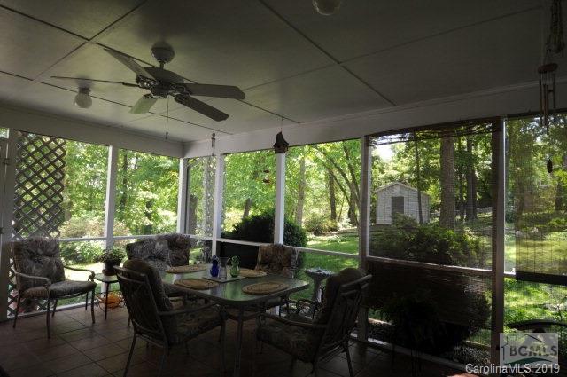 Drexel - Residential