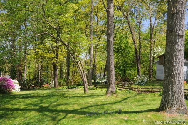 Drexel - Residential