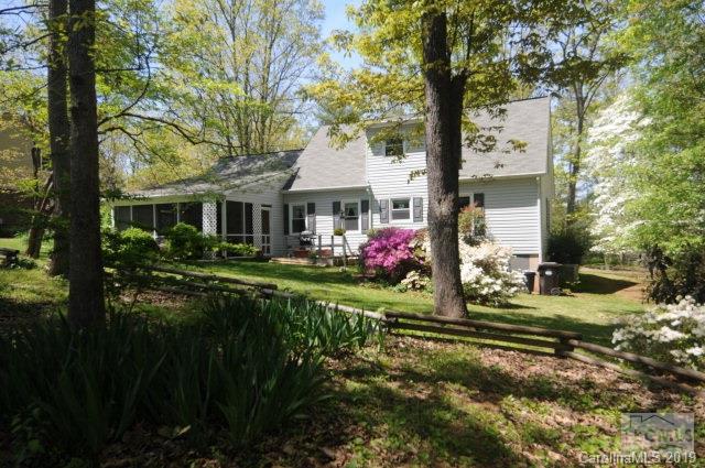 Drexel - Residential