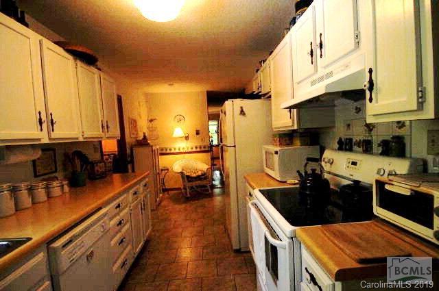 Drexel - Residential