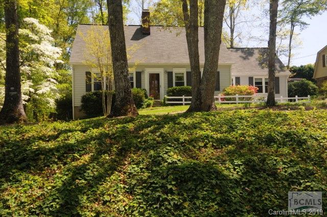 Drexel - Residential