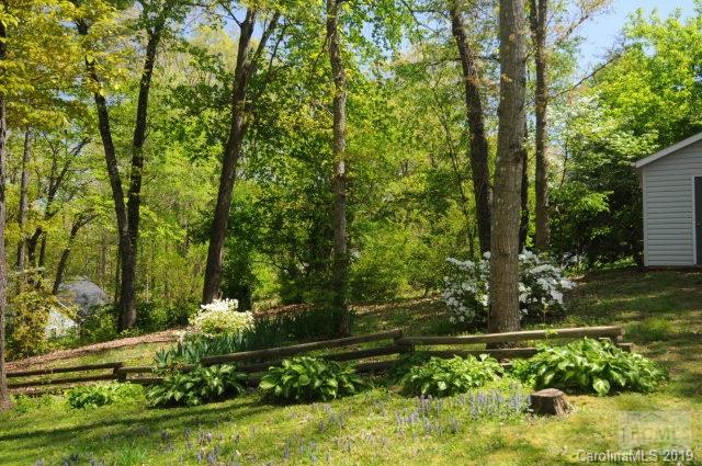 Drexel - Residential