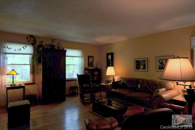 Drexel - Residential