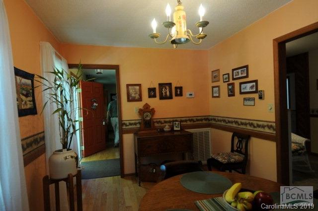 Drexel - Residential