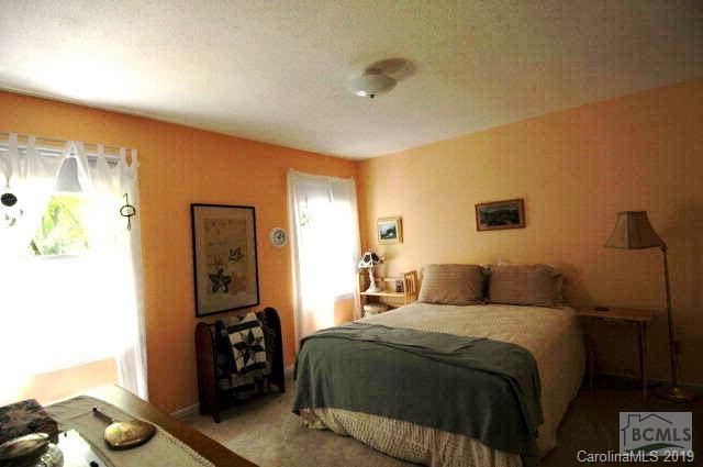 Drexel - Residential