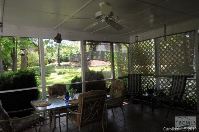 Drexel - Residential