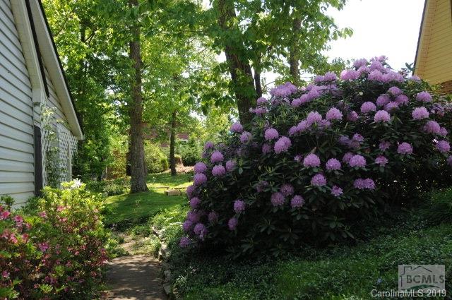 Drexel - Residential