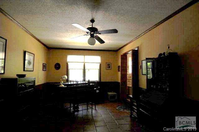 Drexel - Residential