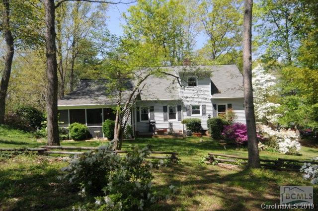 Drexel - Residential