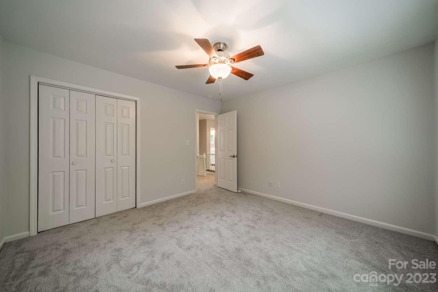 Providence Acres - Residential