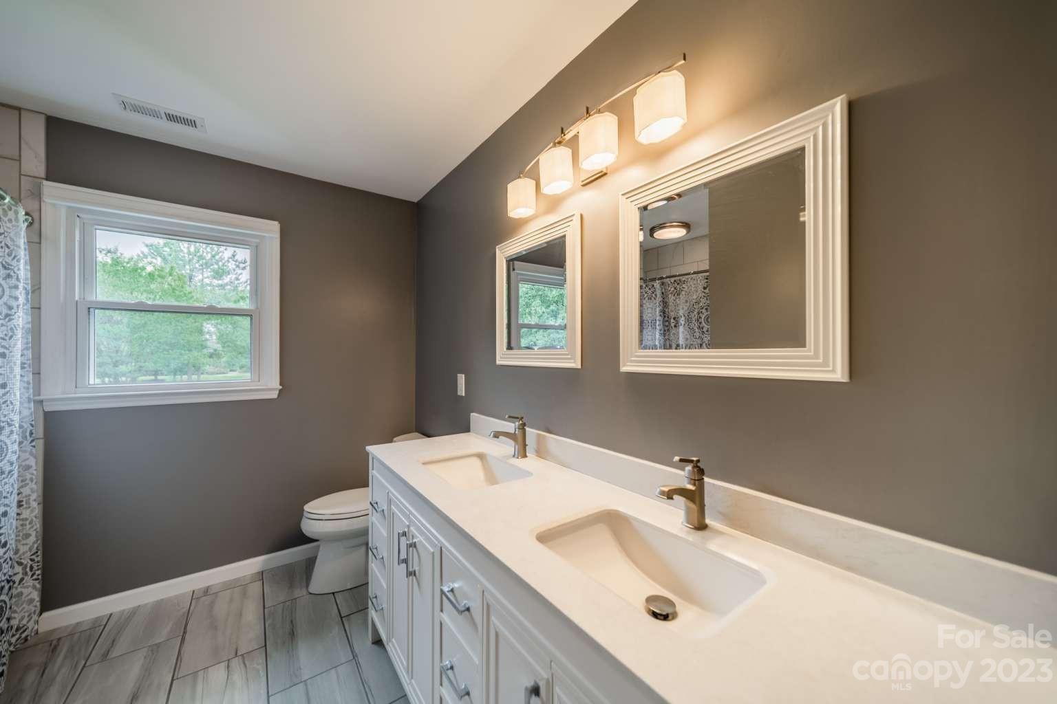 Providence Acres - Residential