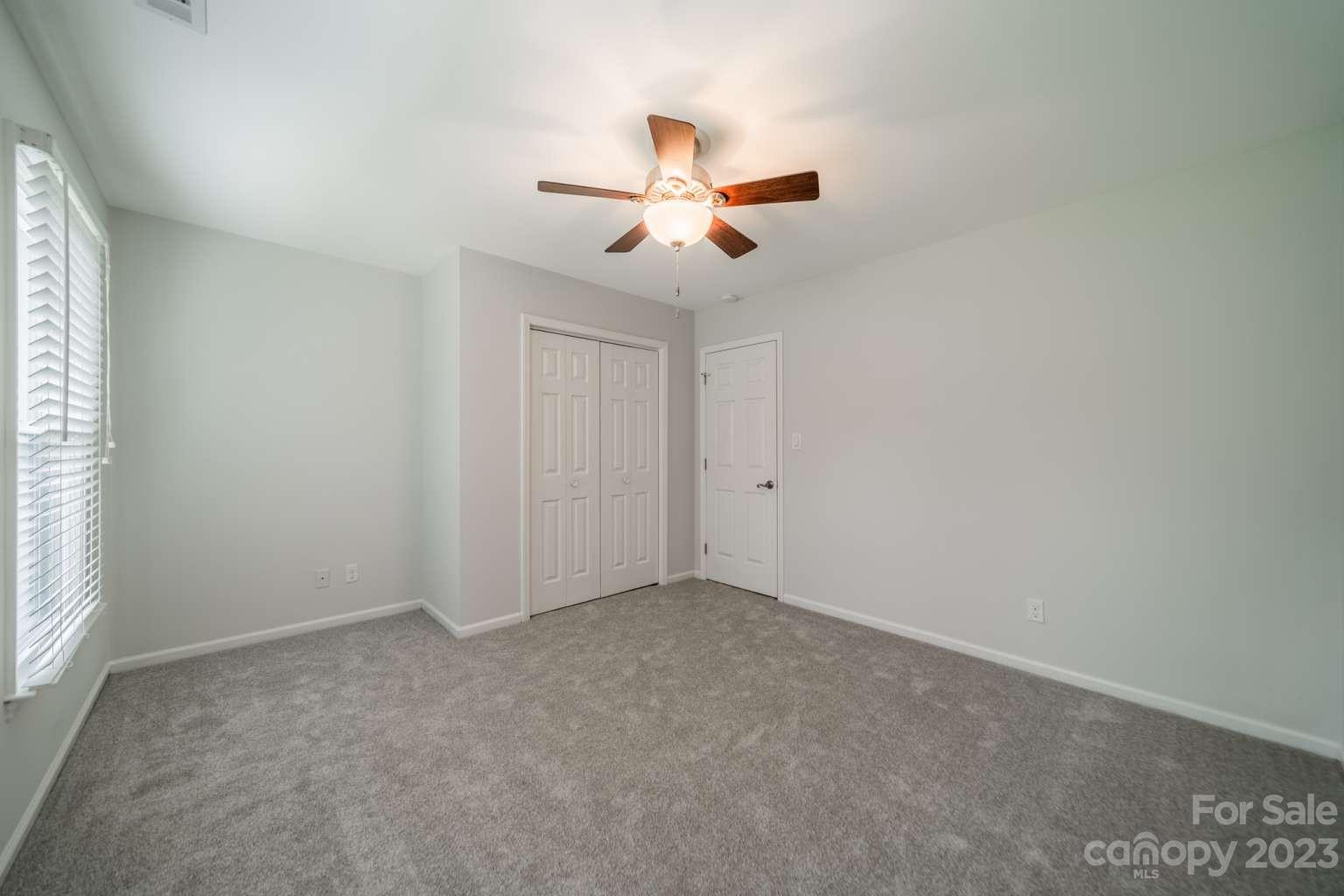 Providence Acres - Residential