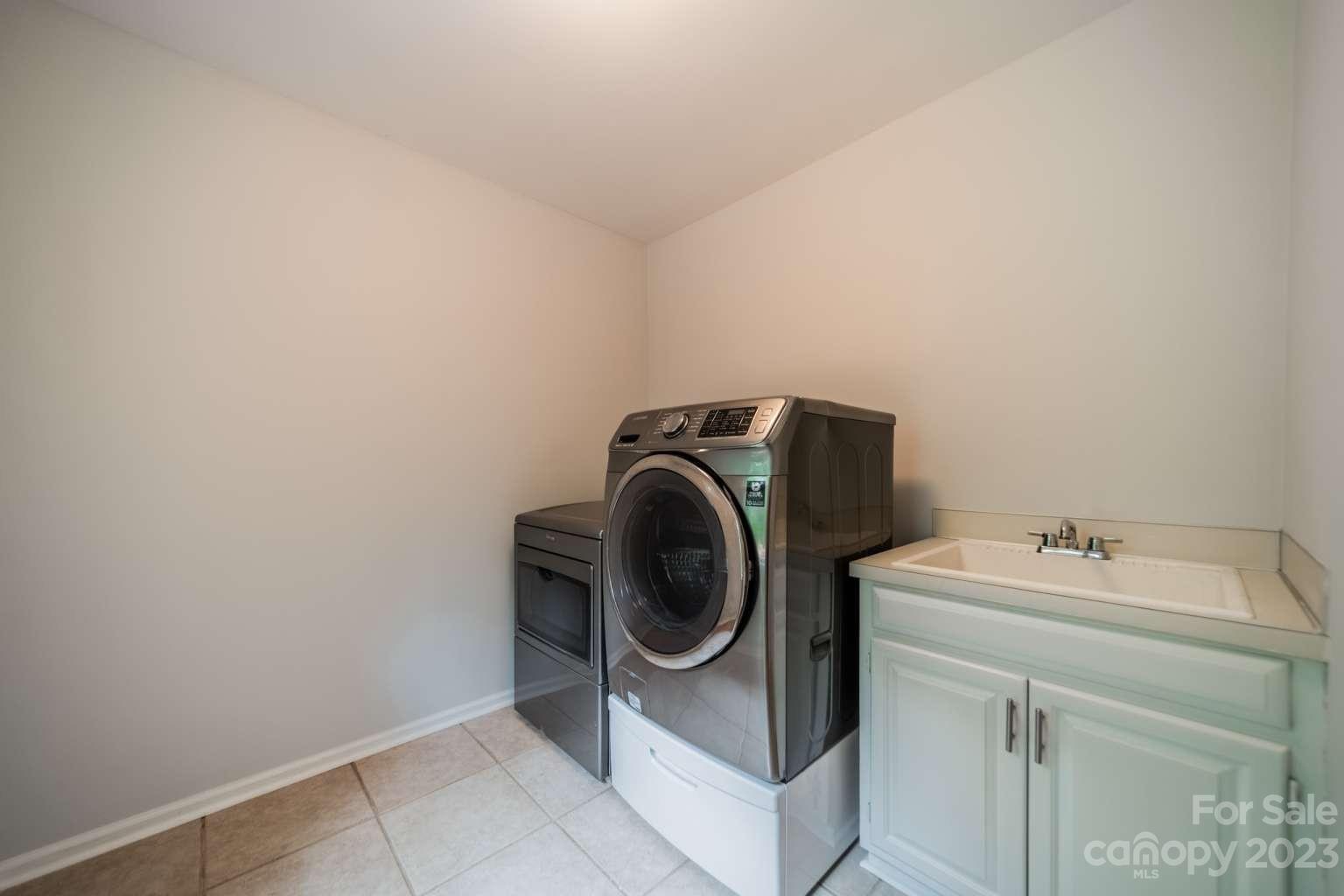 Providence Acres - Residential