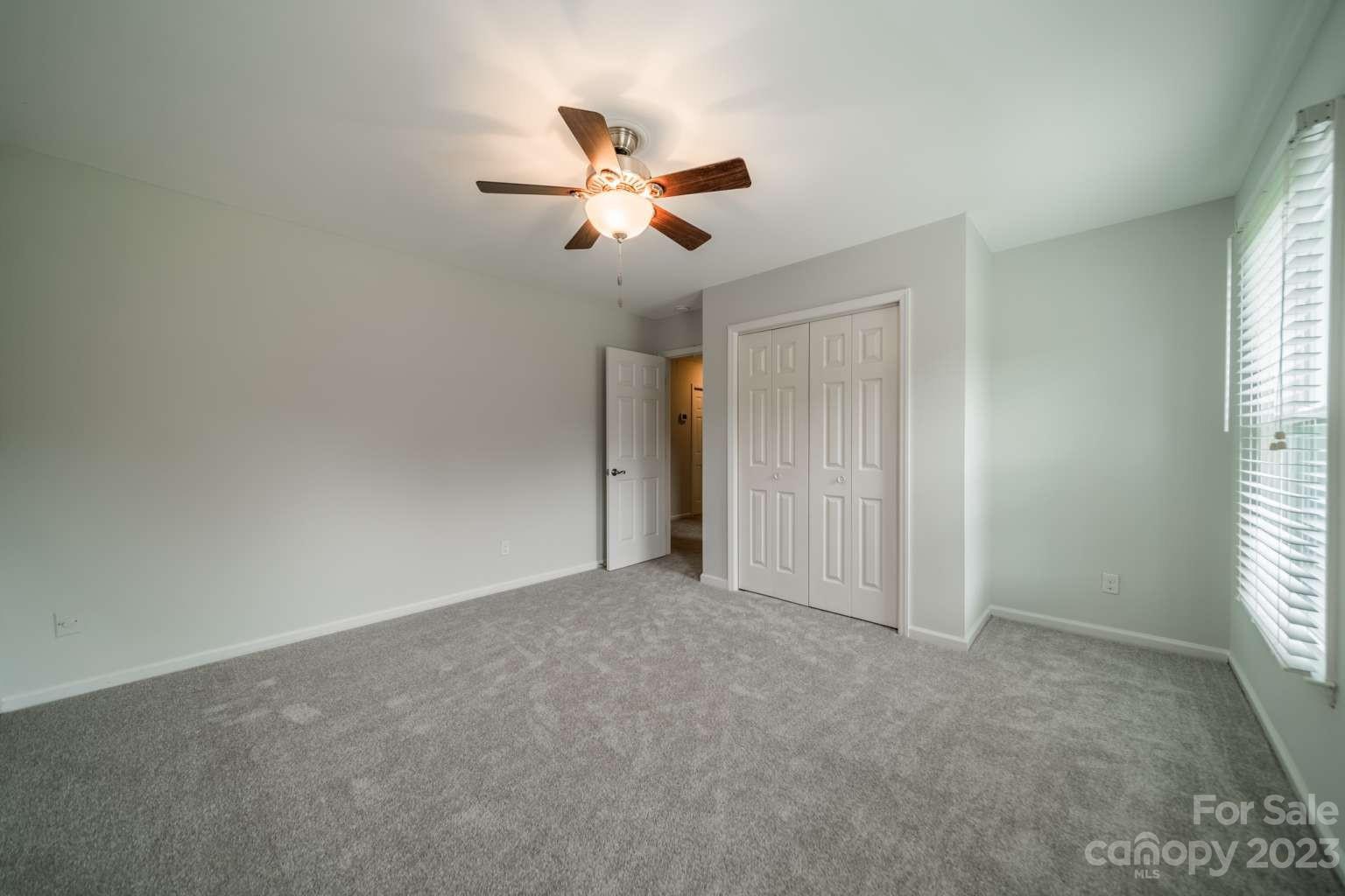 Providence Acres - Residential