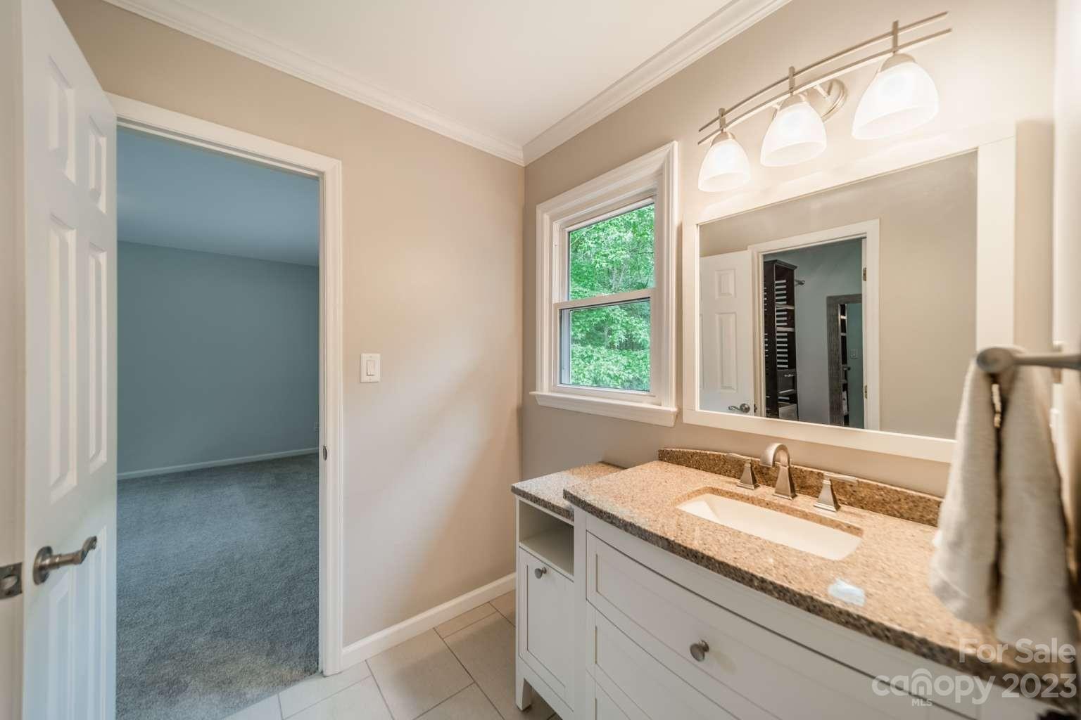 Providence Acres - Residential