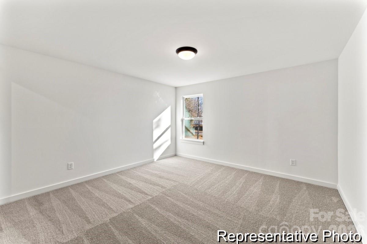 Kensington - Residential