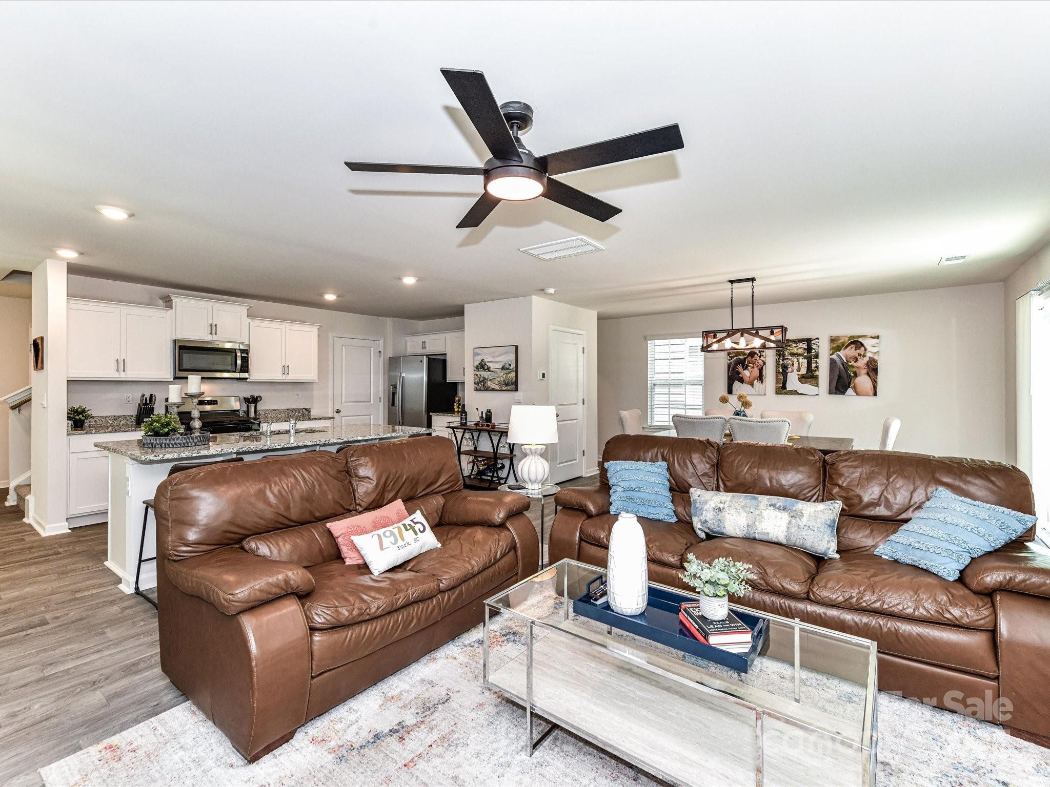 2068 Redstone Drive