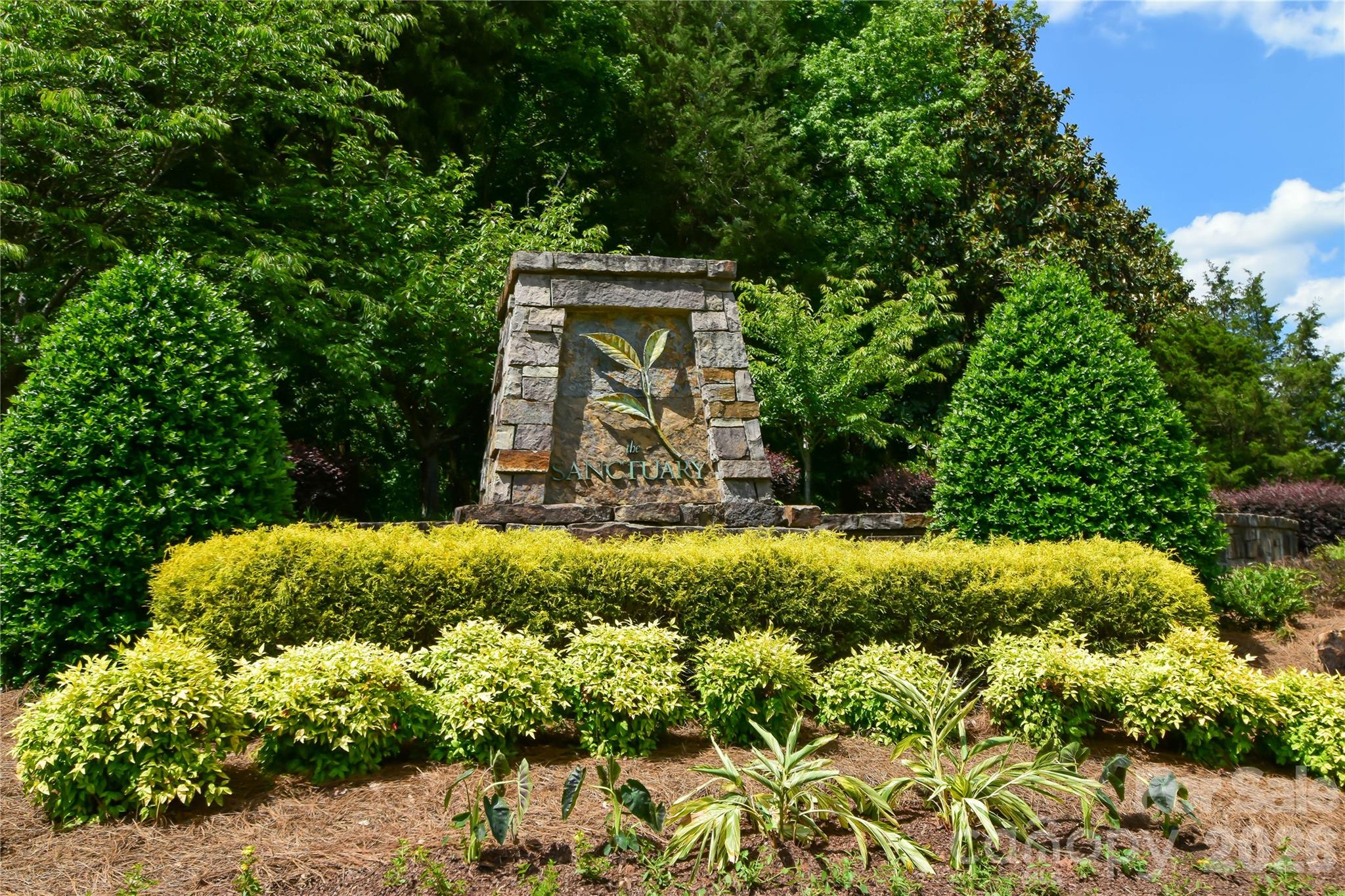 12525 Marsh Wren Court