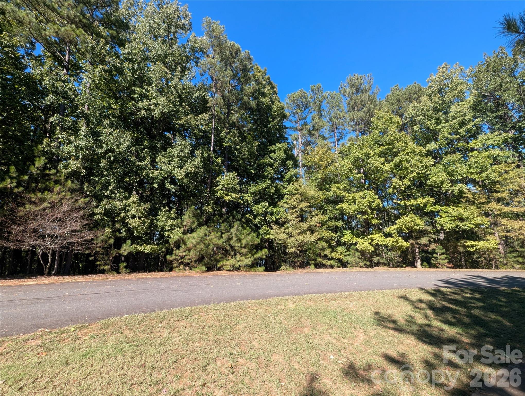12525 Marsh Wren Court