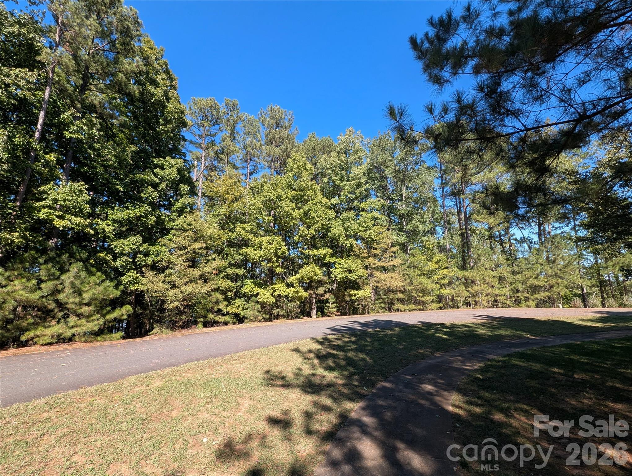 12525 Marsh Wren Court