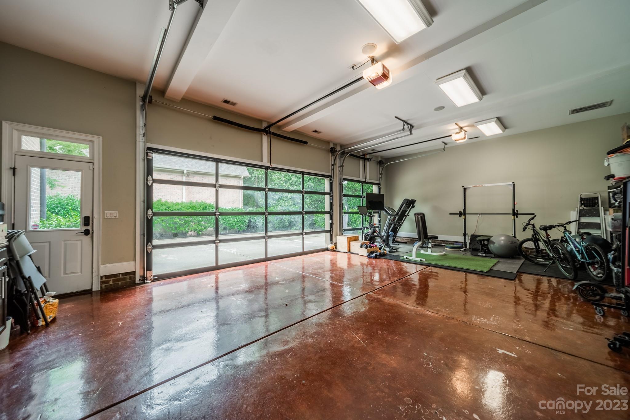 Stonecroft - Residential