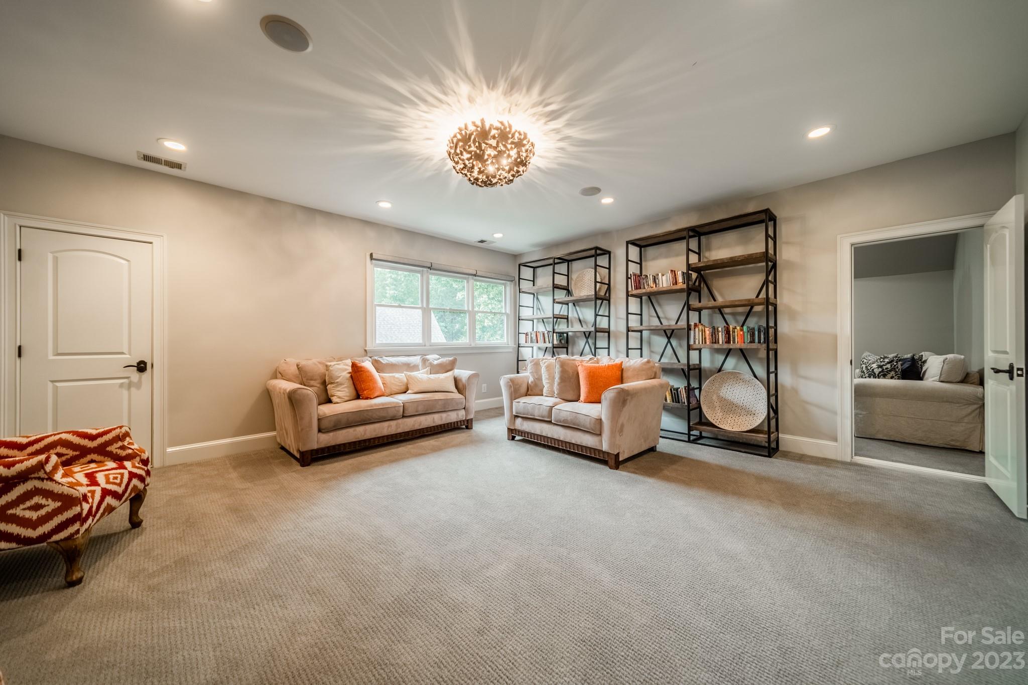 Stonecroft - Residential