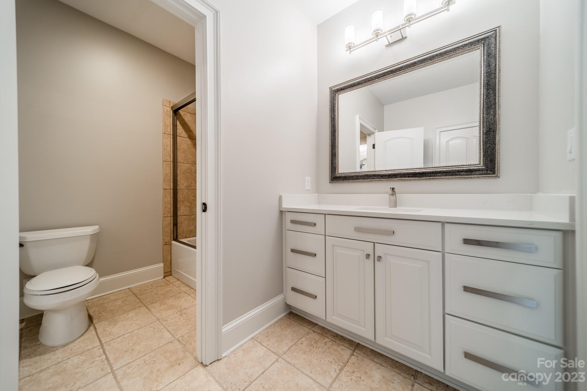 Stonecroft - Residential