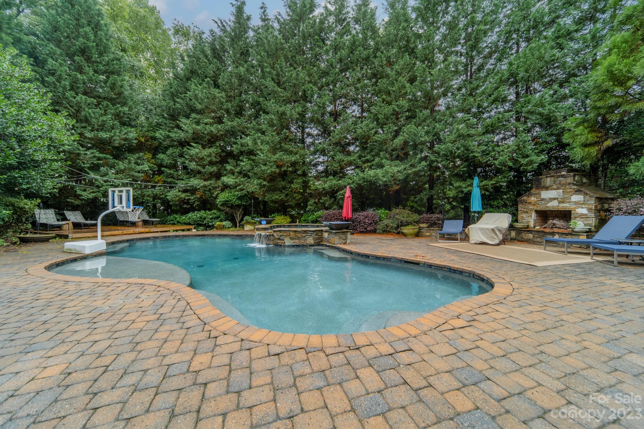 Stonecroft - Residential