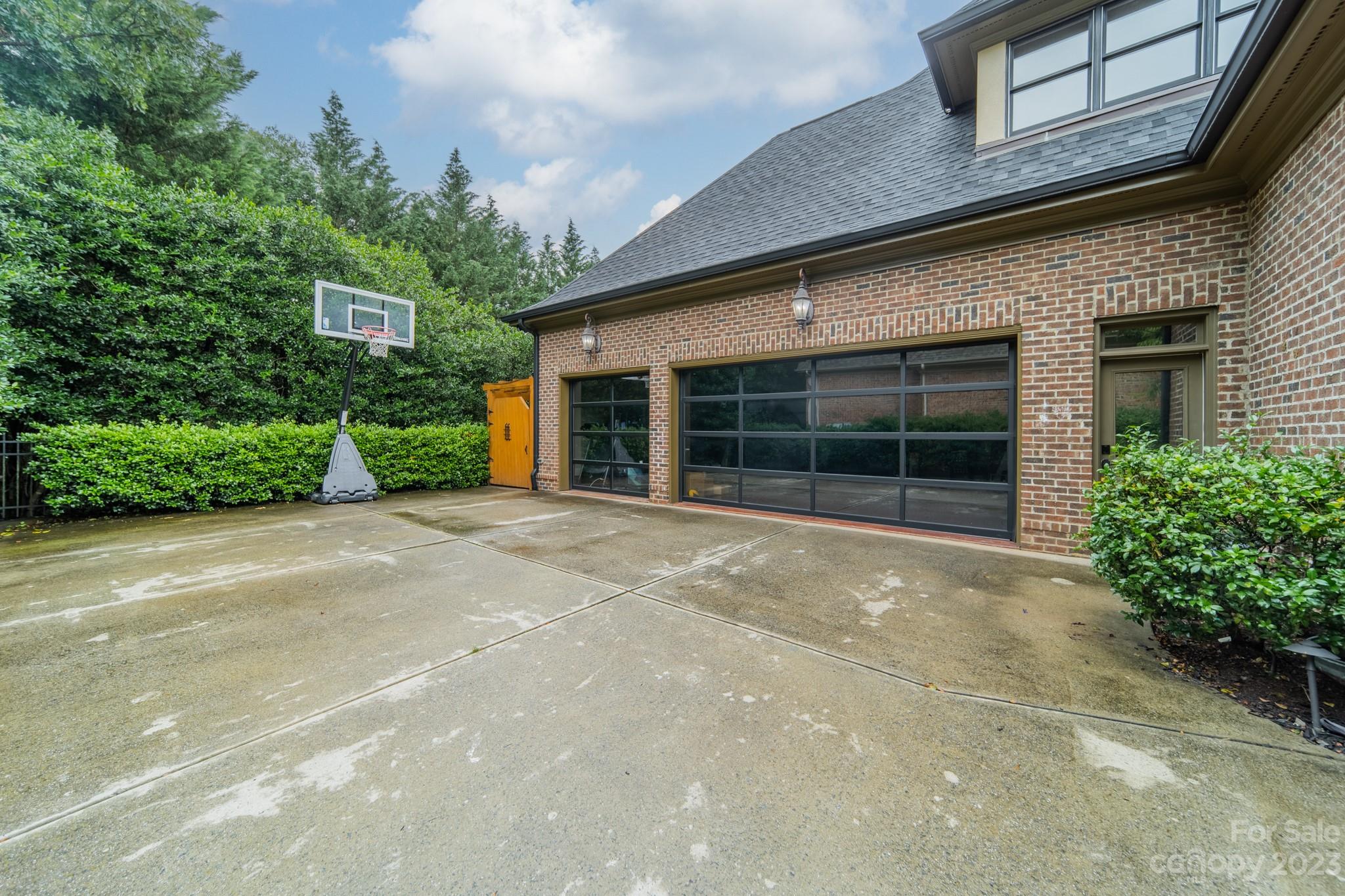 Stonecroft - Residential