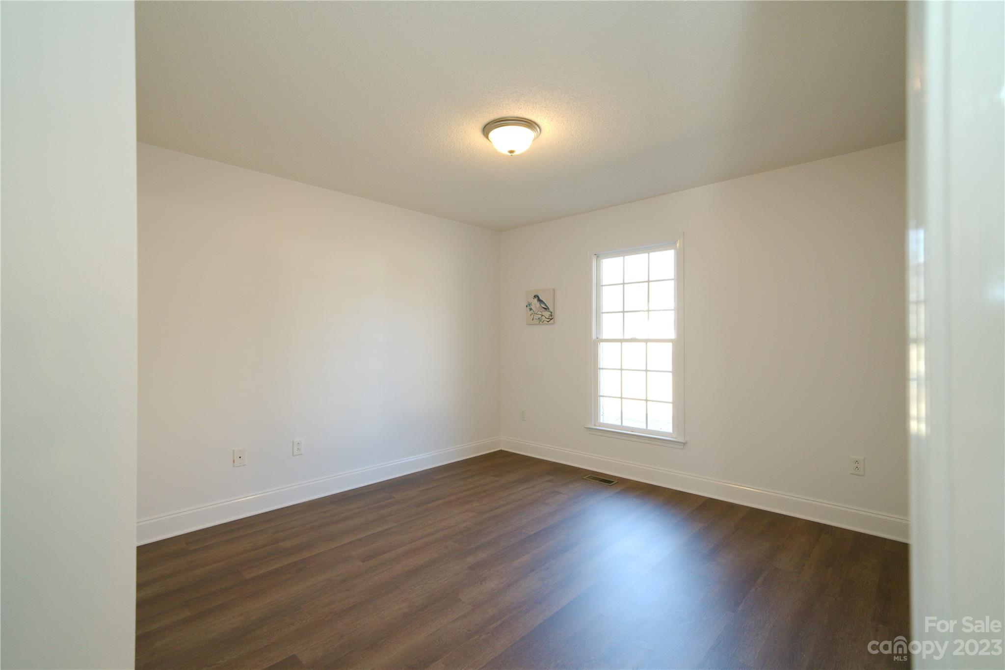 Brickfield - Residential