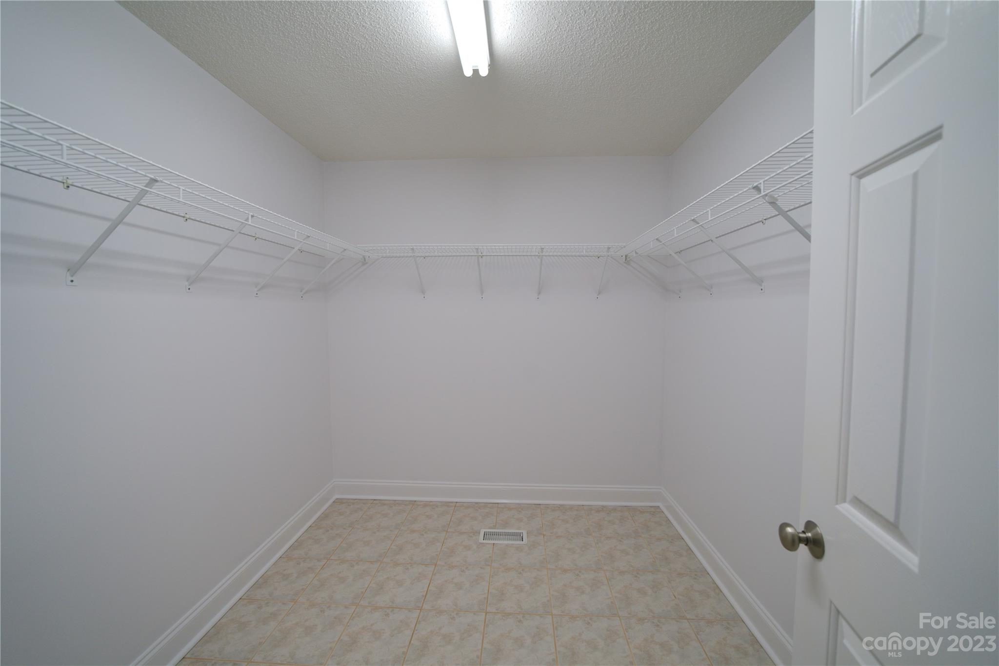 Brickfield - Residential