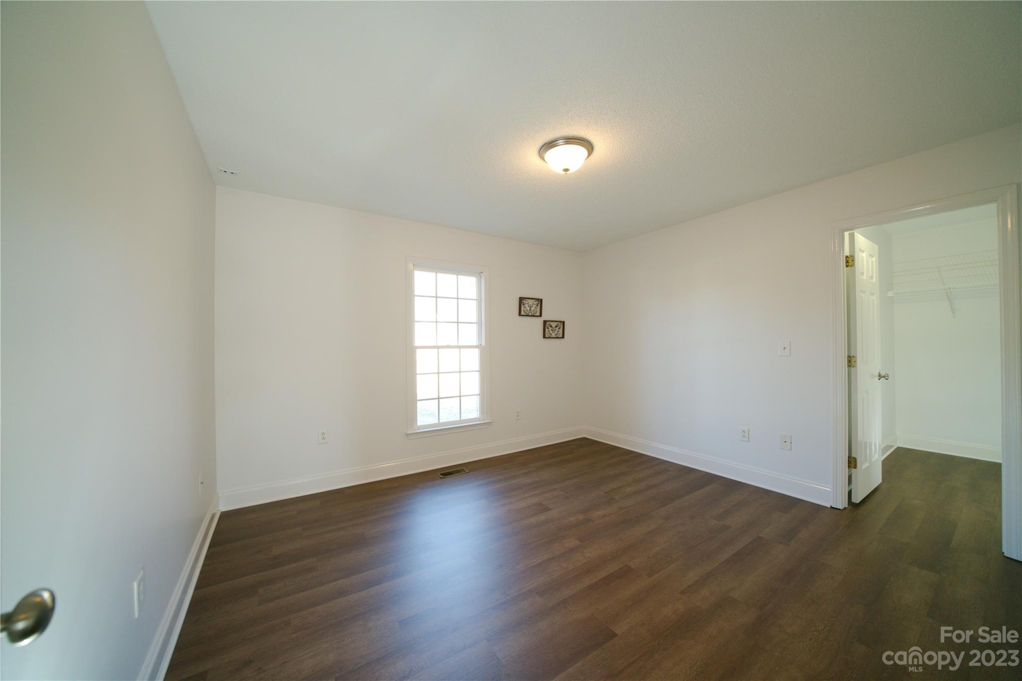 Brickfield - Residential